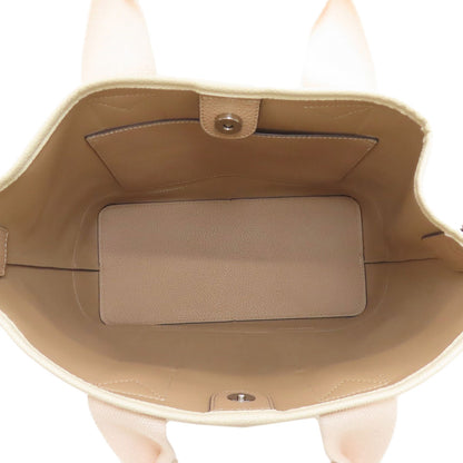セレクトバッグ アンドシュエット 2WAY ハンドバッグ 中古 商品画像6