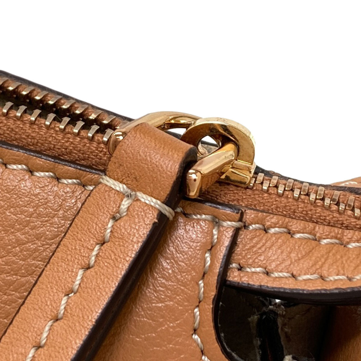 TODS トッズ ハンドバッグ 京の蔵小牧 – ブランド京の蔵小牧