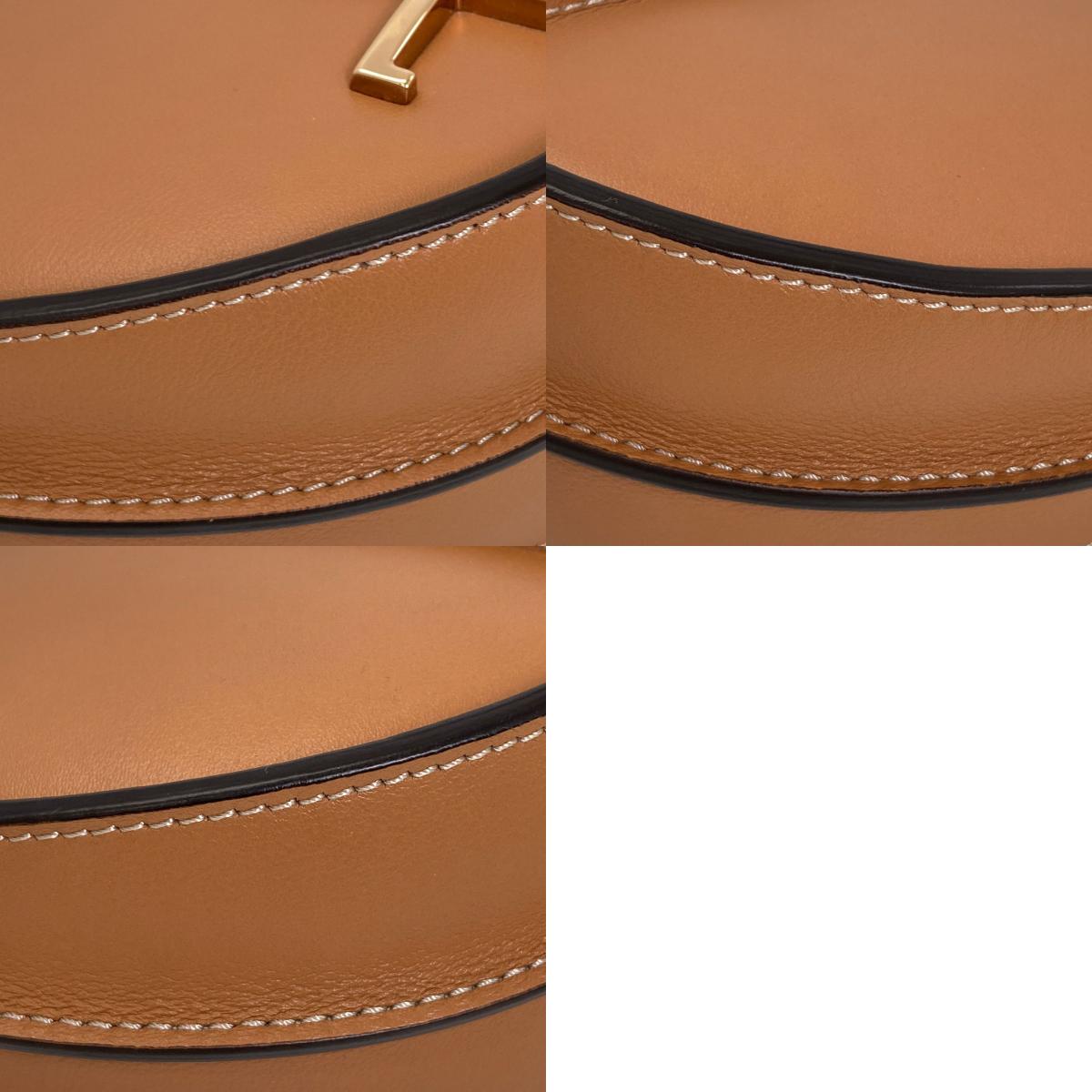 TODS トッズ ハンドバッグ 京の蔵小牧 – ブランド京の蔵小牧