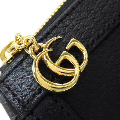 GUCCI グッチ 719882 オフィディア アウトレット 2WAY ハンドバッグ カーフ レディース 中古