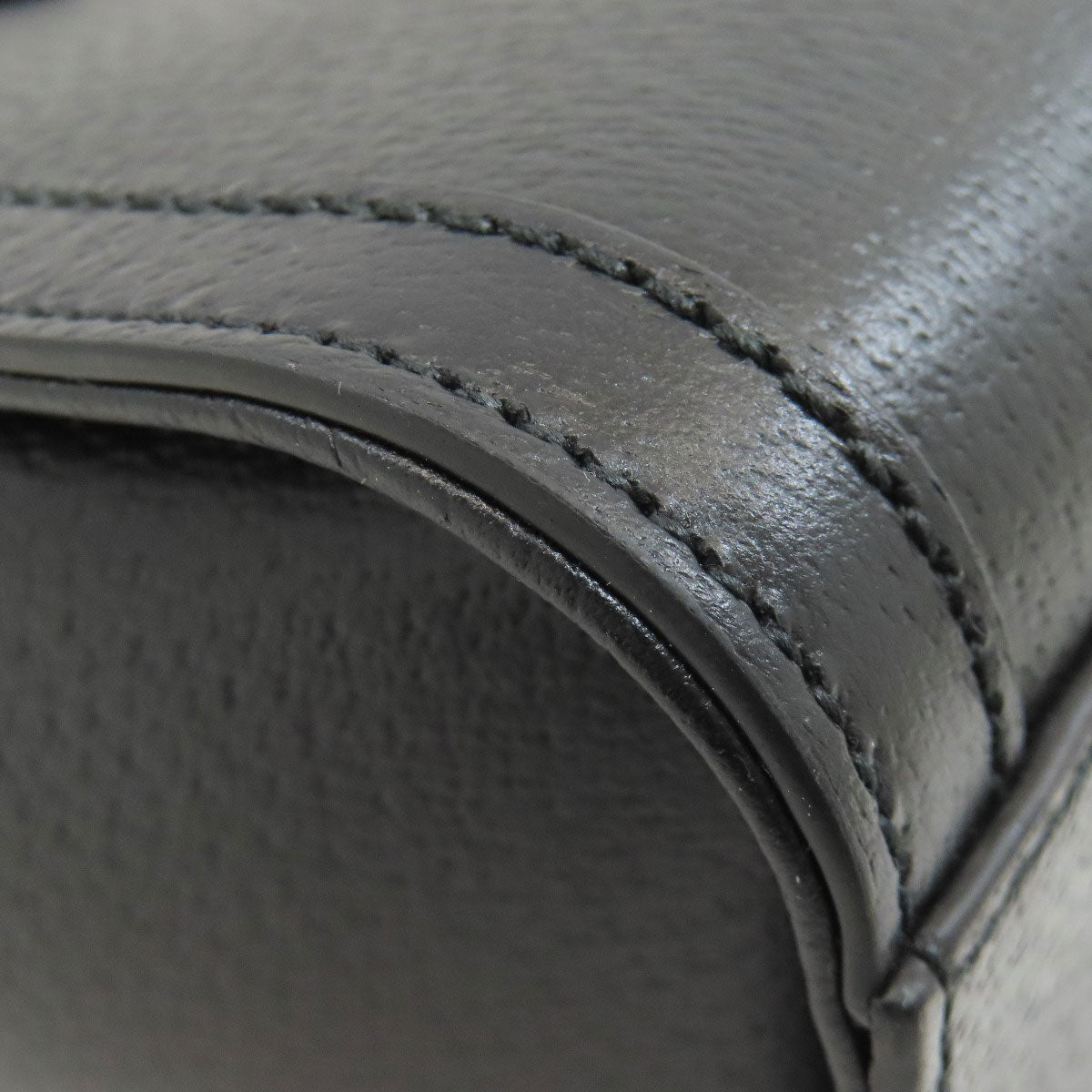 GUCCI グッチ 719882 オフィディア アウトレット 2WAY ハンドバッグ カーフ レディース 中古
