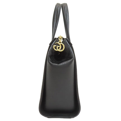GUCCI グッチ 719882 オフィディア アウトレット 2WAY ハンドバッグ カーフ レディース 中古