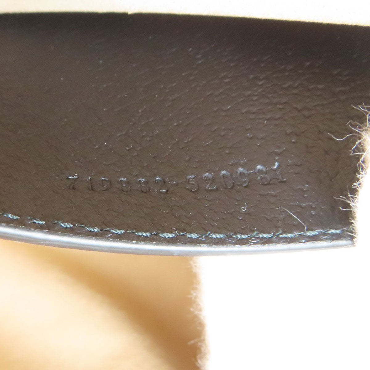 GUCCI グッチ 719882 オフィディア アウトレット 2WAY ハンドバッグ カーフ レディース 中古