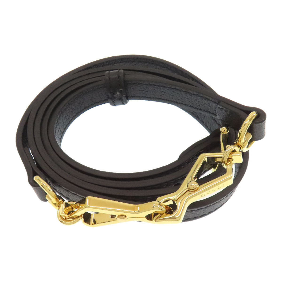 GUCCI グッチ 719882 オフィディア アウトレット 2WAY ハンドバッグ カーフ レディース 中古