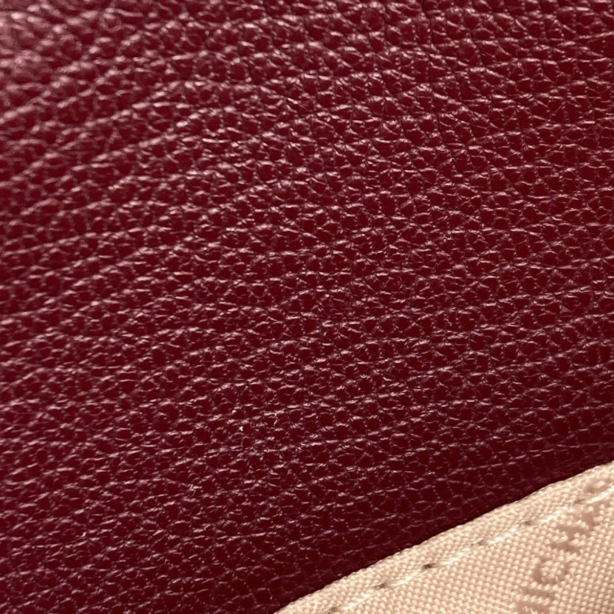 Michael Kors マイケルコース ジェット セット アイテム クロスボディ ウィズアタッチ ミディアム ショルダーバッグ レザー レディース 中古