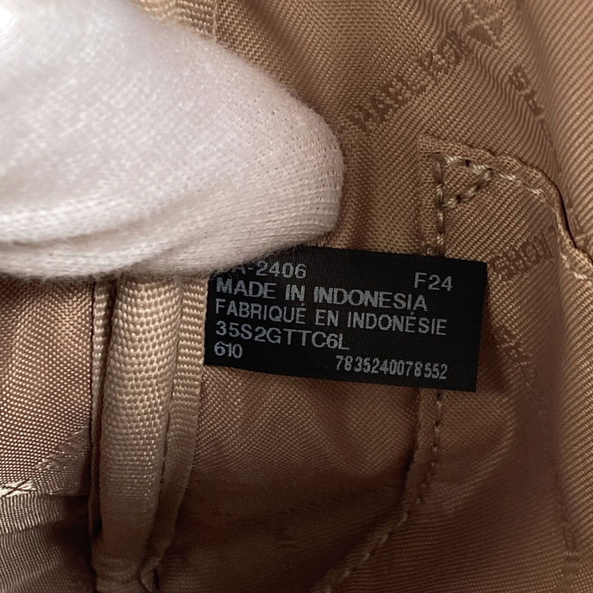 Michael Kors マイケルコース ジェット セット アイテム クロスボディ ウィズアタッチ ミディアム ショルダーバッグ レザー レディース 中古