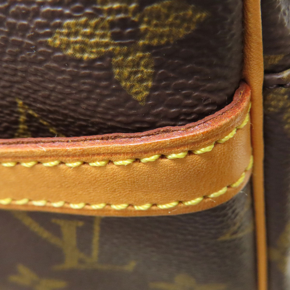 LOUIS VUITTON ルイヴィトン ショルダーバッグ 京の蔵小牧 – ブランド