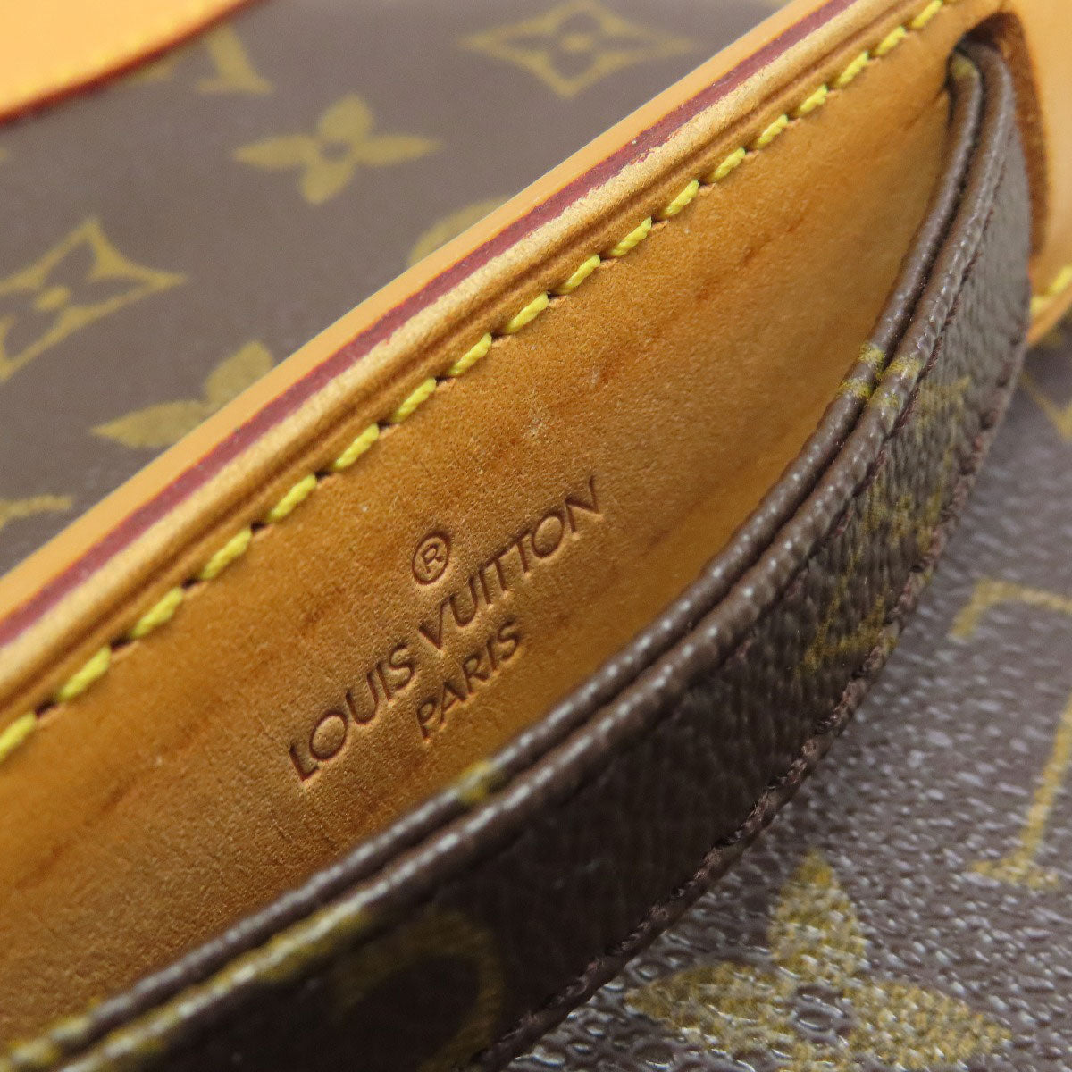 LOUIS VUITTON ルイヴィトン ショルダーバッグ 京の蔵小牧 – ブランド