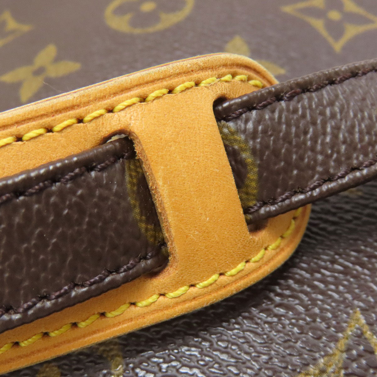 LOUIS VUITTON ルイヴィトン ショルダーバッグ 京の蔵小牧 – ブランド