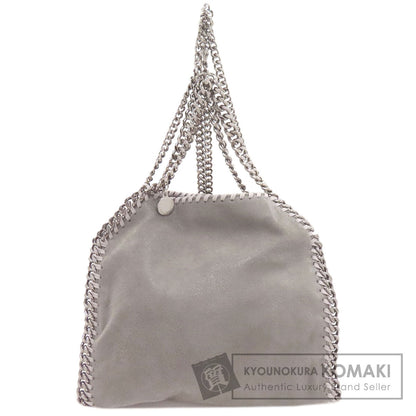 ステラマッカートニー ファラベラ 2WAY ショルダーバッグ 中古 商品画像1