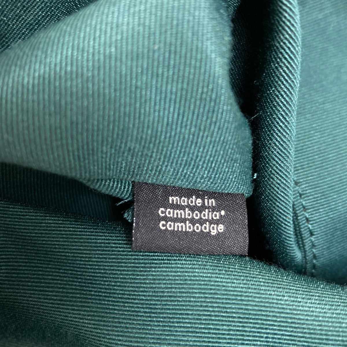 COACH コーチ F29208 シグネチャー トートバッグ PVC レディース 中古