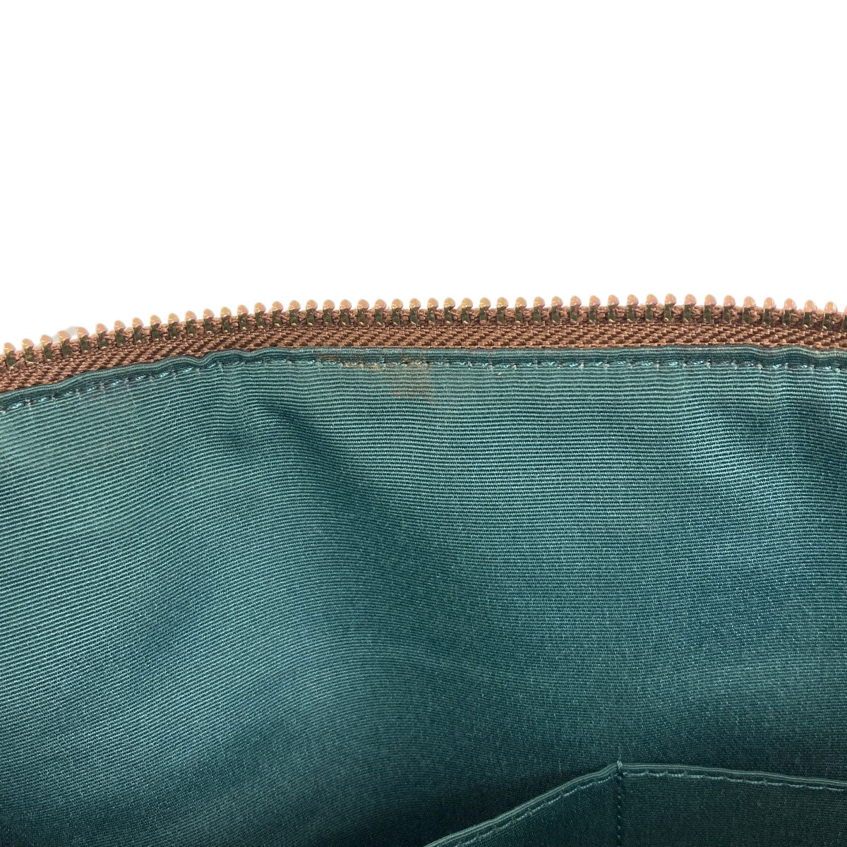 COACH コーチ F29208 シグネチャー トートバッグ PVC レディース 中古