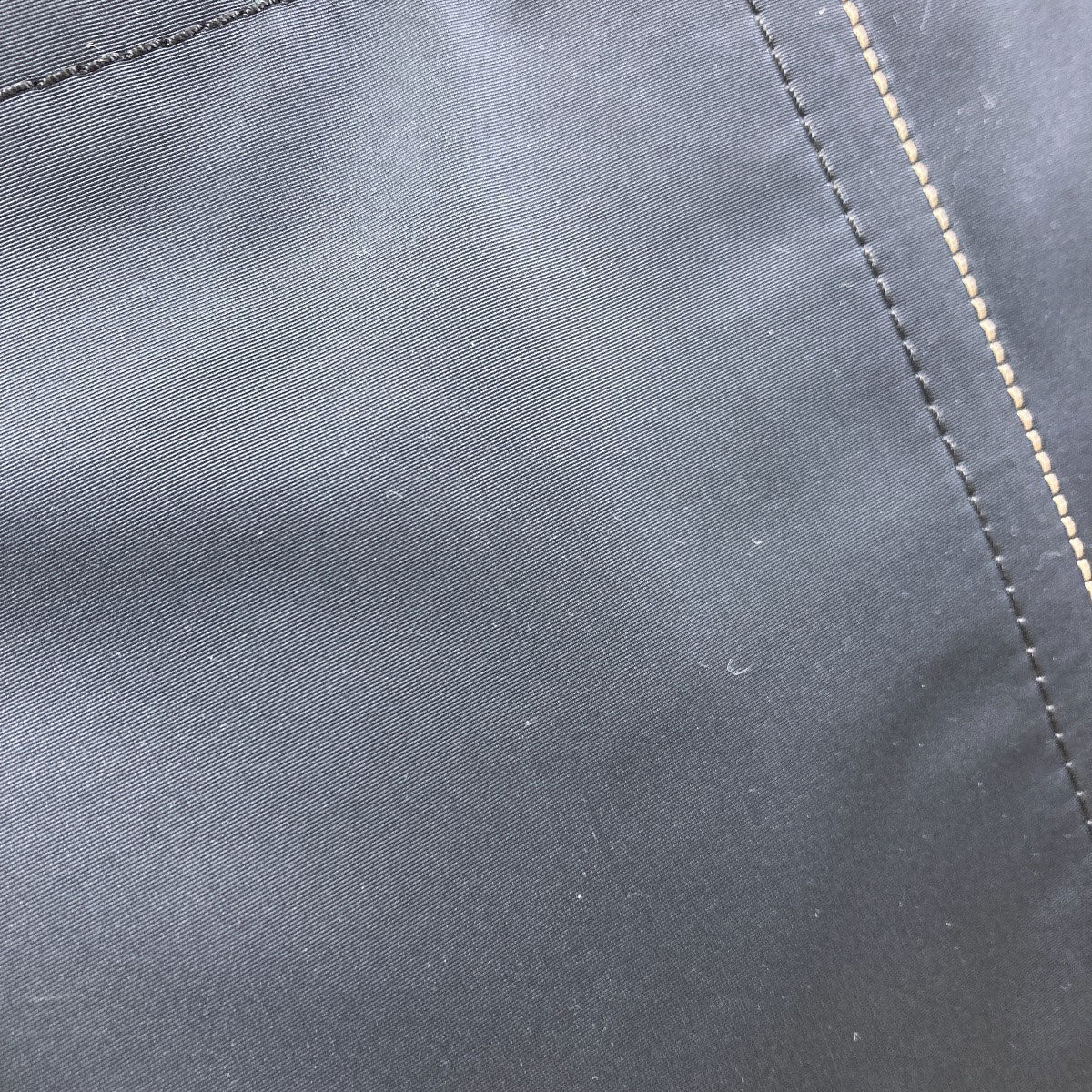 コーチ F70034 2WAY トートバッグ 中古 商品画像16