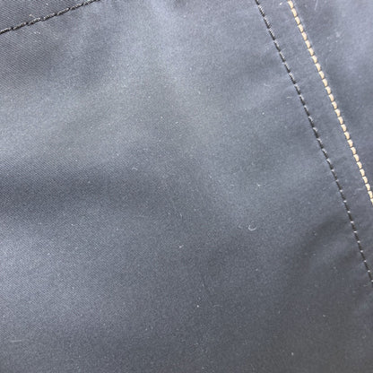 コーチ F70034 2WAY トートバッグ 中古 商品画像16