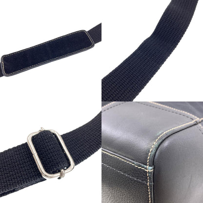 コーチ F70034 2WAY トートバッグ 中古 商品画像19