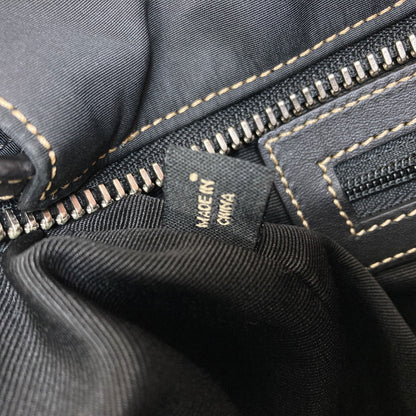 コーチ F70034 2WAY トートバッグ 中古 商品画像8