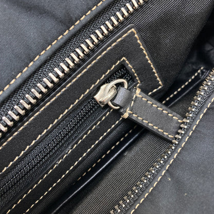 コーチ F70034 2WAY トートバッグ 中古 商品画像9