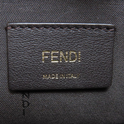 フェンディ バイザウェイミニ ハンドバッグ 中古 商品画像7