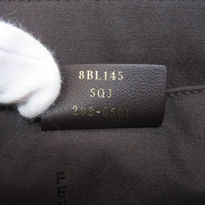 フェンディ バイザウェイミニ ハンドバッグ 中古 商品画像8