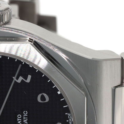 ジラール・ペルゴ 81010-11-1750-11A ロレアート 42mm リミテッドエディション 28本限定 アラビア文字盤 腕時計 中古 商品画像16