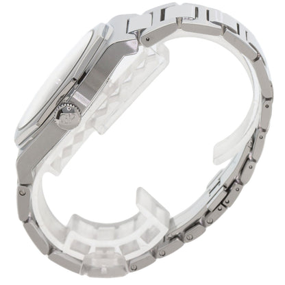GIRARD-PERREGAUX ジラール・ペルゴ 81010-11-1750-11A ロレアート 42mm リミテッドエディション 28本限定 アラビア文字盤 腕時計 SS メンズ 中古
