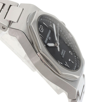 ジラール・ペルゴ 81010-11-1750-11A ロレアート 42mm リミテッドエディション 28本限定 アラビア文字盤 腕時計 中古 商品画像7