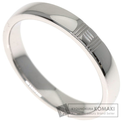エルメス アリアンス ケリー #47 リング・指輪 中古 商品画像1