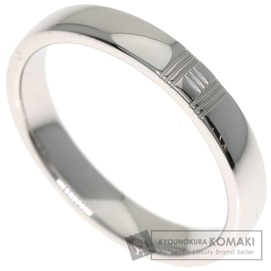 エルメス アリアンス ケリー #47 リング・指輪 中古 商品画像1