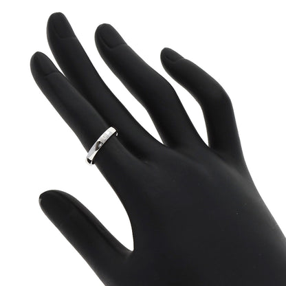 エルメス アリアンス ケリー #47 リング・指輪 中古 商品画像7