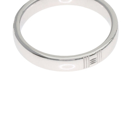 エルメス アリアンス ケリー #47 リング・指輪 中古 商品画像8