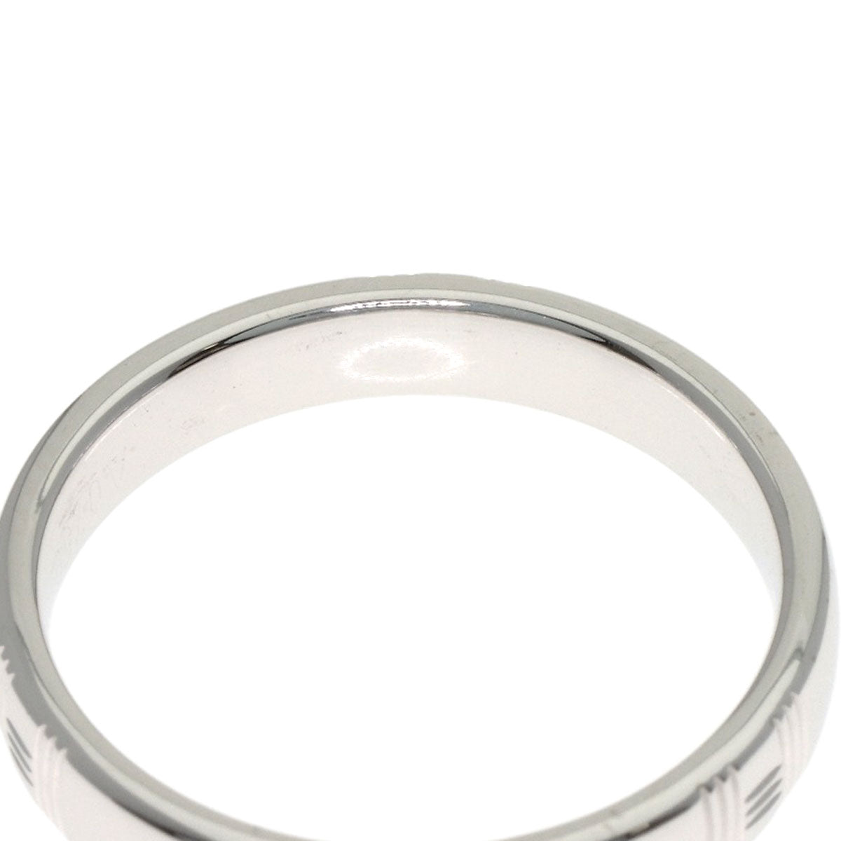 エルメス アリアンス ケリー #47 リング・指輪 中古 商品画像9
