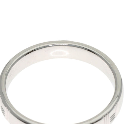エルメス アリアンス ケリー #47 リング・指輪 中古 商品画像9