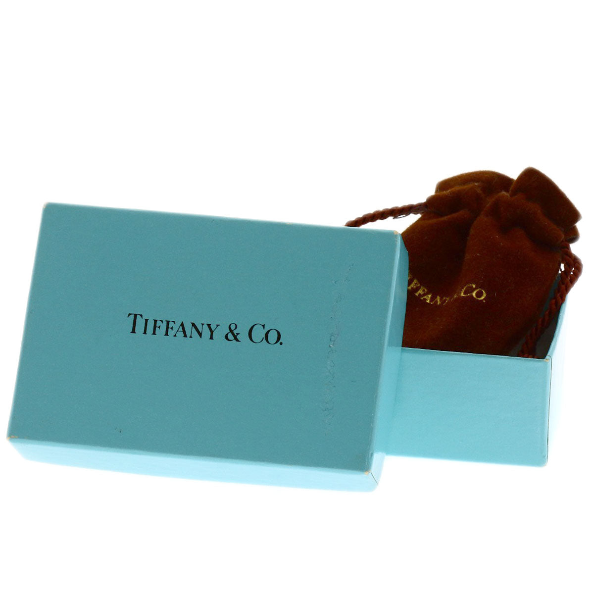 ティファニー アップル ネックレス 中古 商品画像7