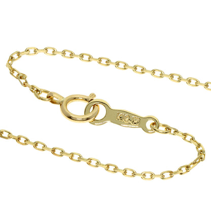 ミキモト リーフ パール 真珠 ネックレス 中古 商品画像4