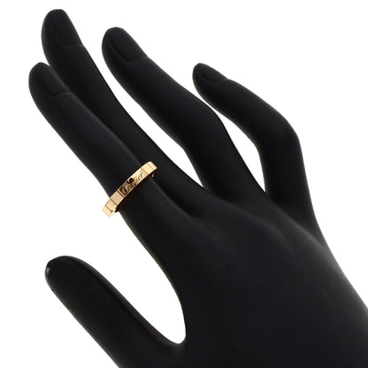カルティエ ラニエール #46 リング・指輪 中古 商品画像6