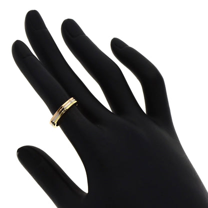 カルティエ スリーカラー #47 リング・指輪 中古 商品画像7