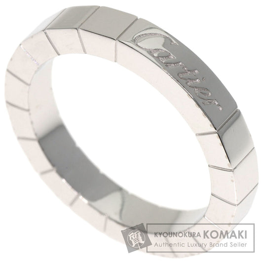 カルティエ ラニエール #48 リング・指輪 中古 商品画像1