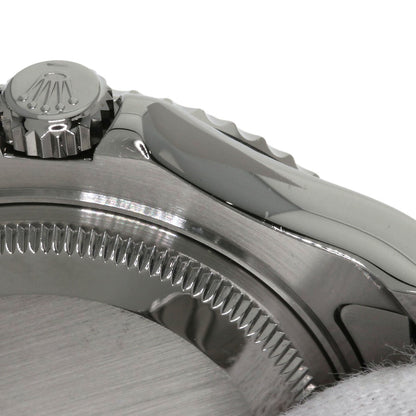 ROLEX ロレックス 168622 ヨットマスター 腕時計 SS ボーイズ 中古