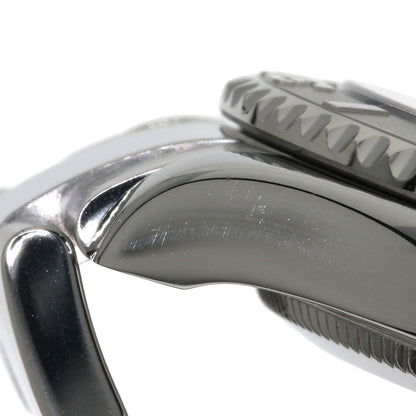 ROLEX ロレックス 168622 ヨットマスター 腕時計 SS ボーイズ 中古