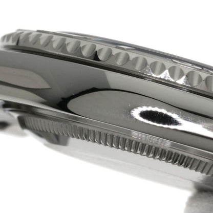 ROLEX ロレックス 168622 ヨットマスター 腕時計 SS ボーイズ 中古