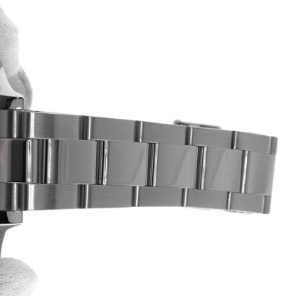 ROLEX ロレックス 168622 ヨットマスター 腕時計 SS ボーイズ 中古