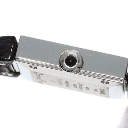 シャネル H0116 マトラッセ 腕時計 中古 商品画像14
