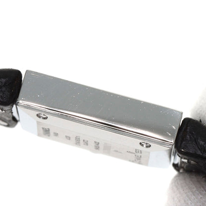 シャネル H0116 マトラッセ 腕時計 中古 商品画像15