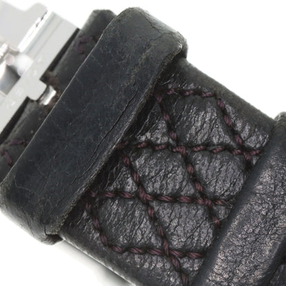シャネル H0116 マトラッセ 腕時計 中古 商品画像18