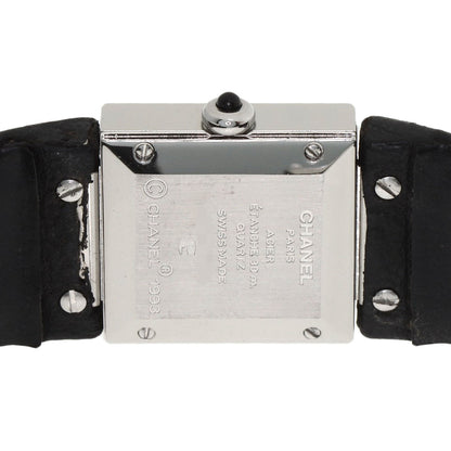 シャネル H0116 マトラッセ 腕時計 中古 商品画像8