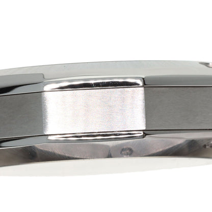 Baume & Mercier ボーム＆メルシェ MOA10621 リビエラ 腕時計 SS メンズ 中古