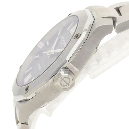 Baume & Mercier ボーム＆メルシェ MOA10621 リビエラ 腕時計 SS メンズ 中古