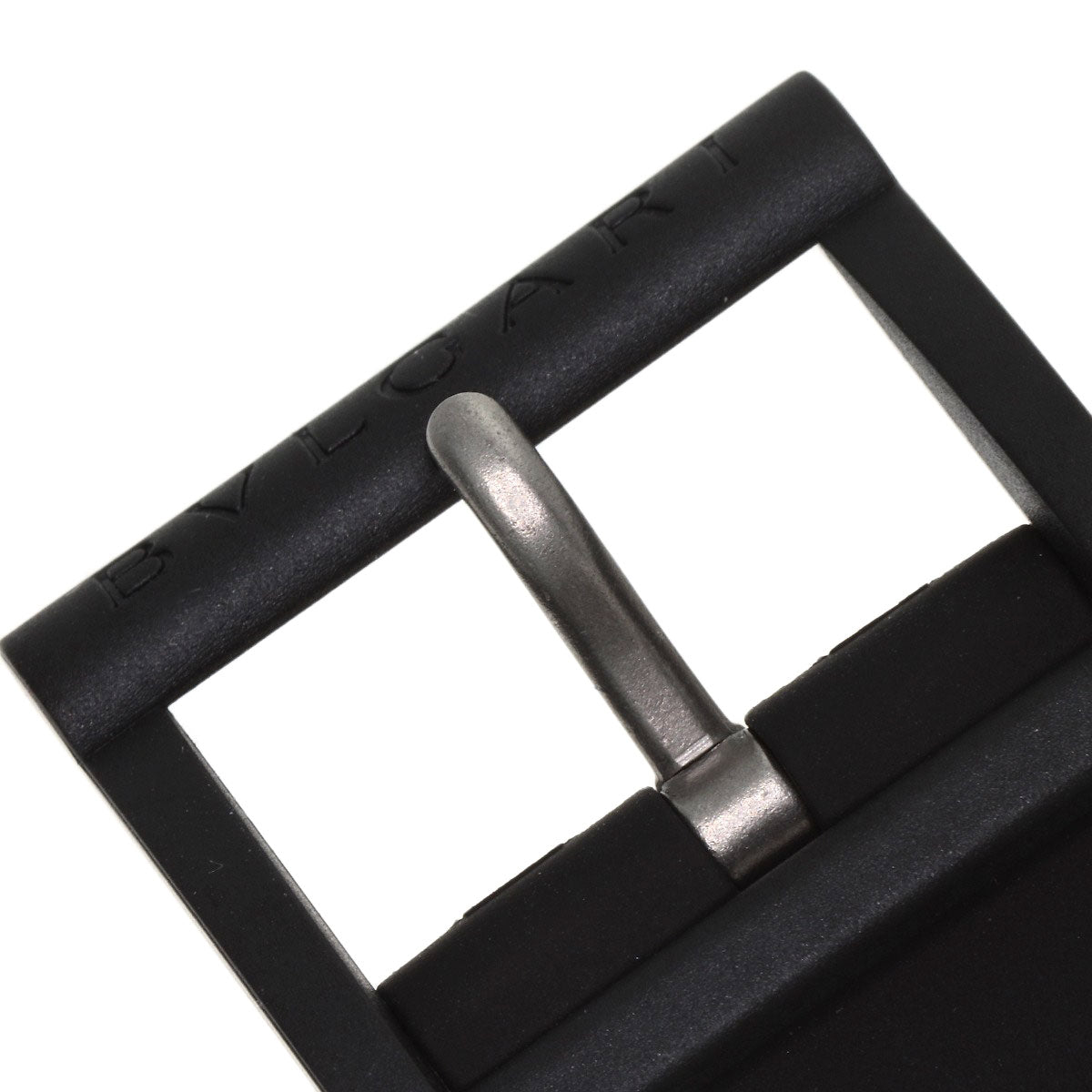 BVLGARI ブルガリ DG41C6SMCVD ディアゴノ マグネシウム 腕時計 マグネシウム/PEEK メンズ 中古