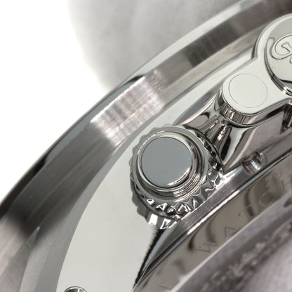 BALLWATCH ボールウォッチ CM2198C-S2CJ-BK エンジニア ハイドロカーボン レーサー クロノグラフ 腕時計 SS メンズ 中古