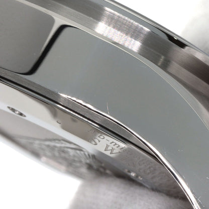 BALLWATCH ボールウォッチ CM2198C-S2CJ-BK エンジニア ハイドロカーボン レーサー クロノグラフ 腕時計 SS メンズ 中古